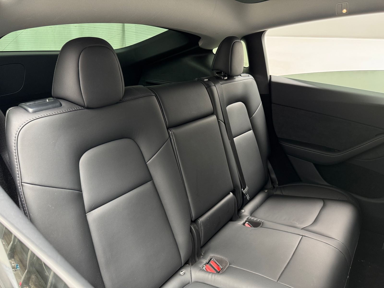 Thumbnail: 2023 Tesla Model Y - 5