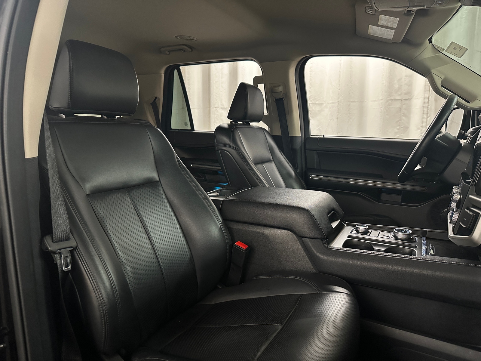 Thumbnail: 2024 Ford Expedition - 2