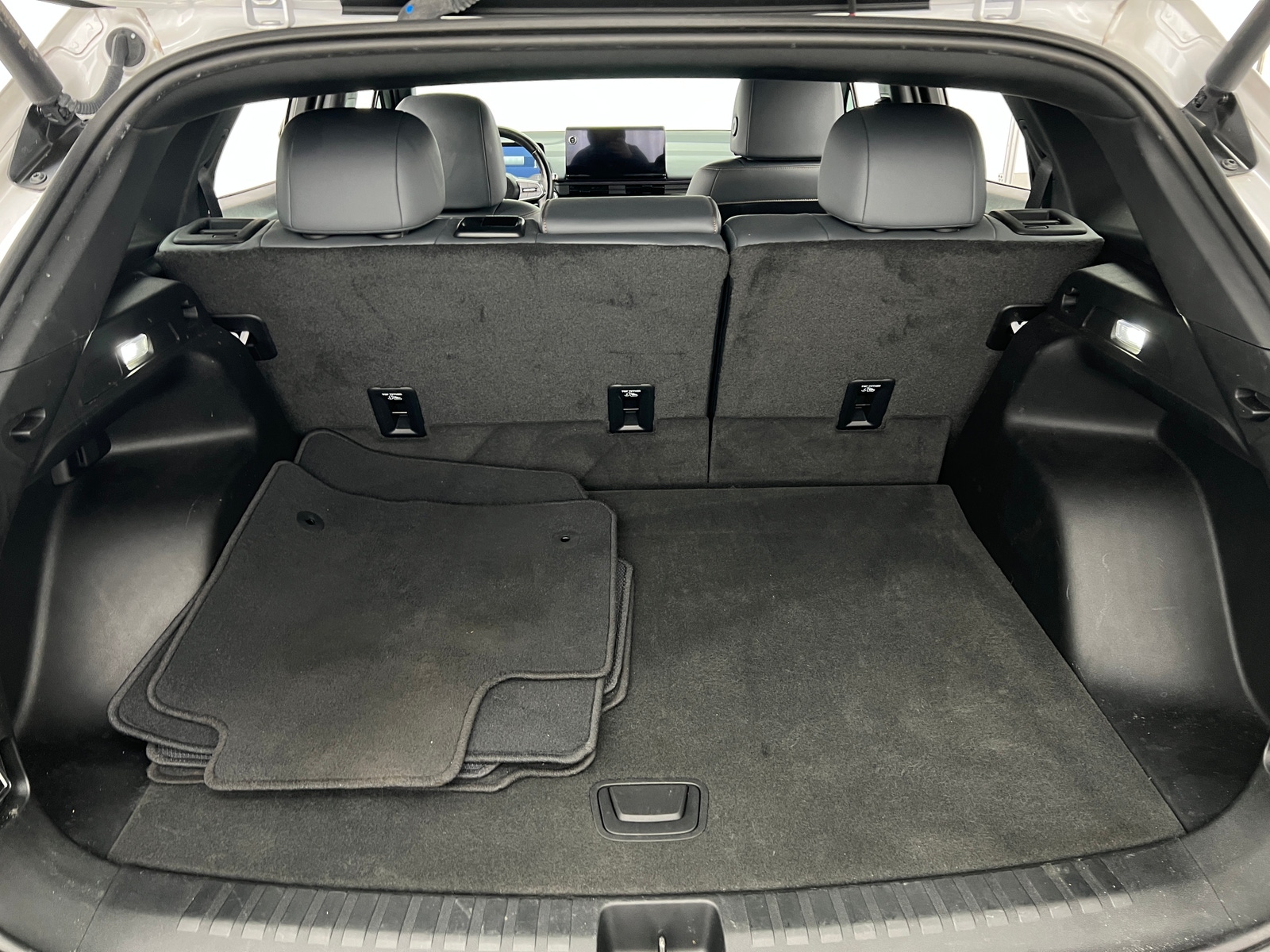 Thumbnail: 2024 Honda Prologue - 6