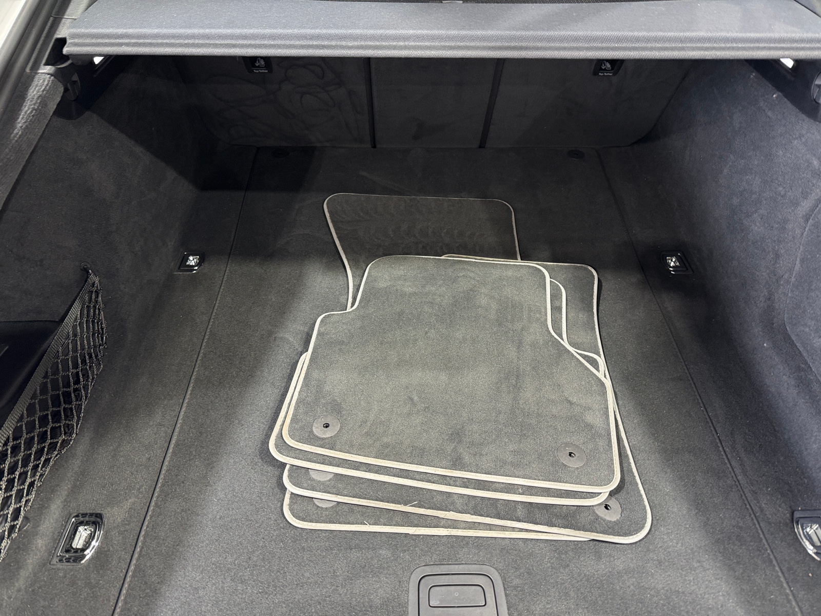 Thumbnail: 2019 Audi A7 - 6