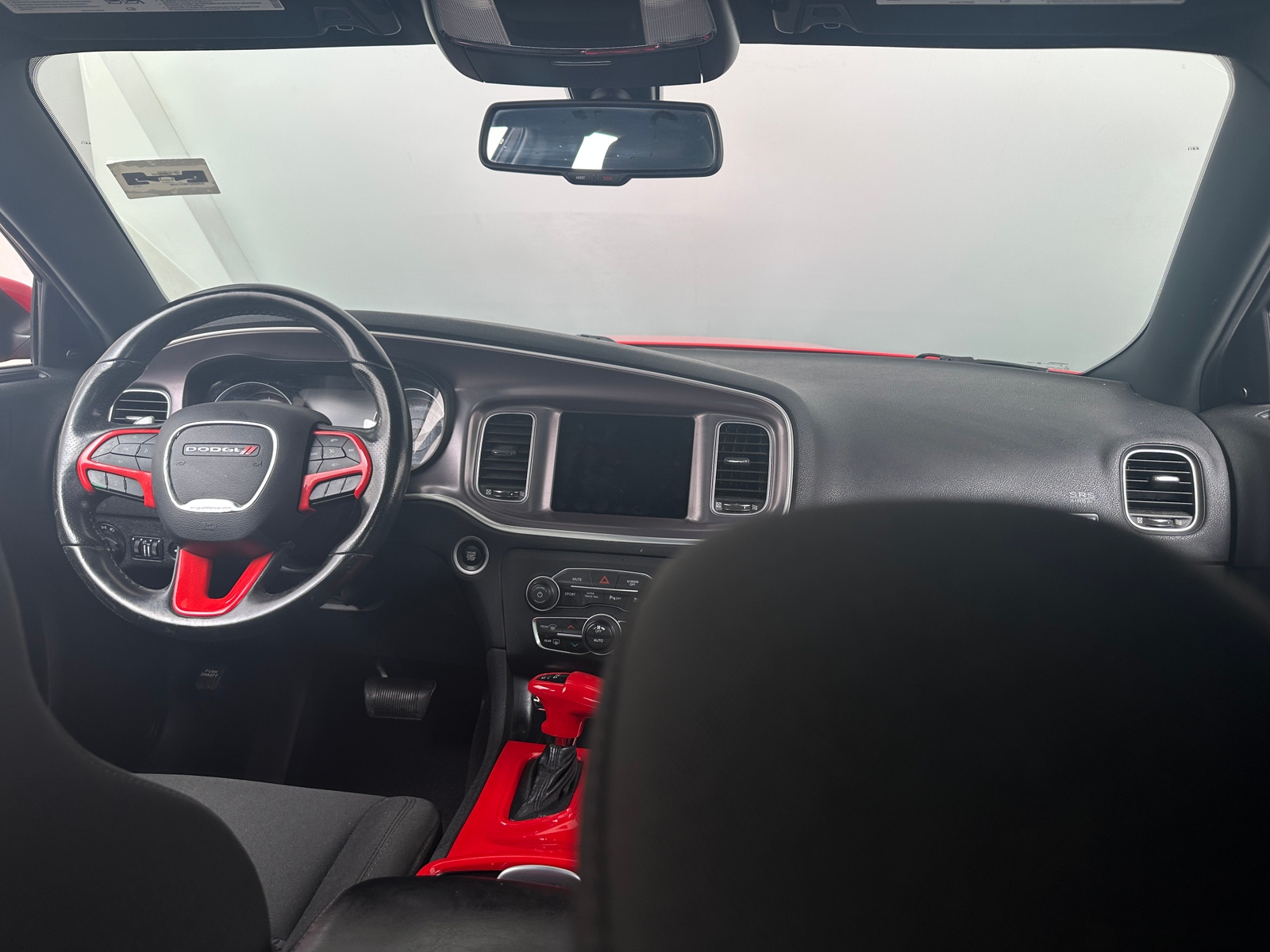 Thumbnail: 2019 Dodge Charger - 3