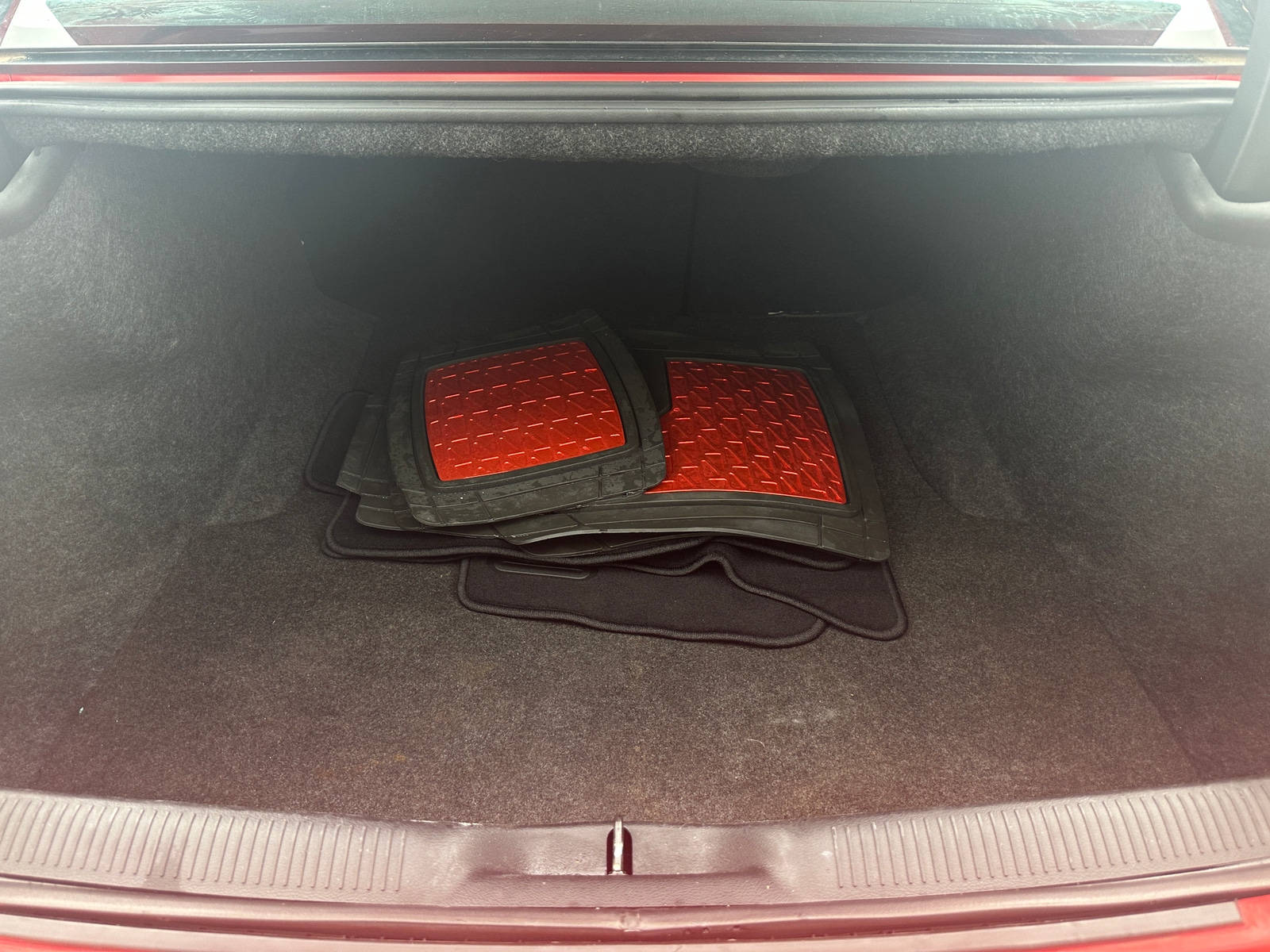 Thumbnail: 2019 Dodge Charger - 7