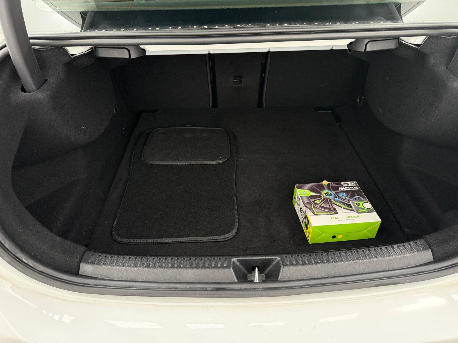 Thumbnail: 2022 Mercedes-Benz A-Class - 6