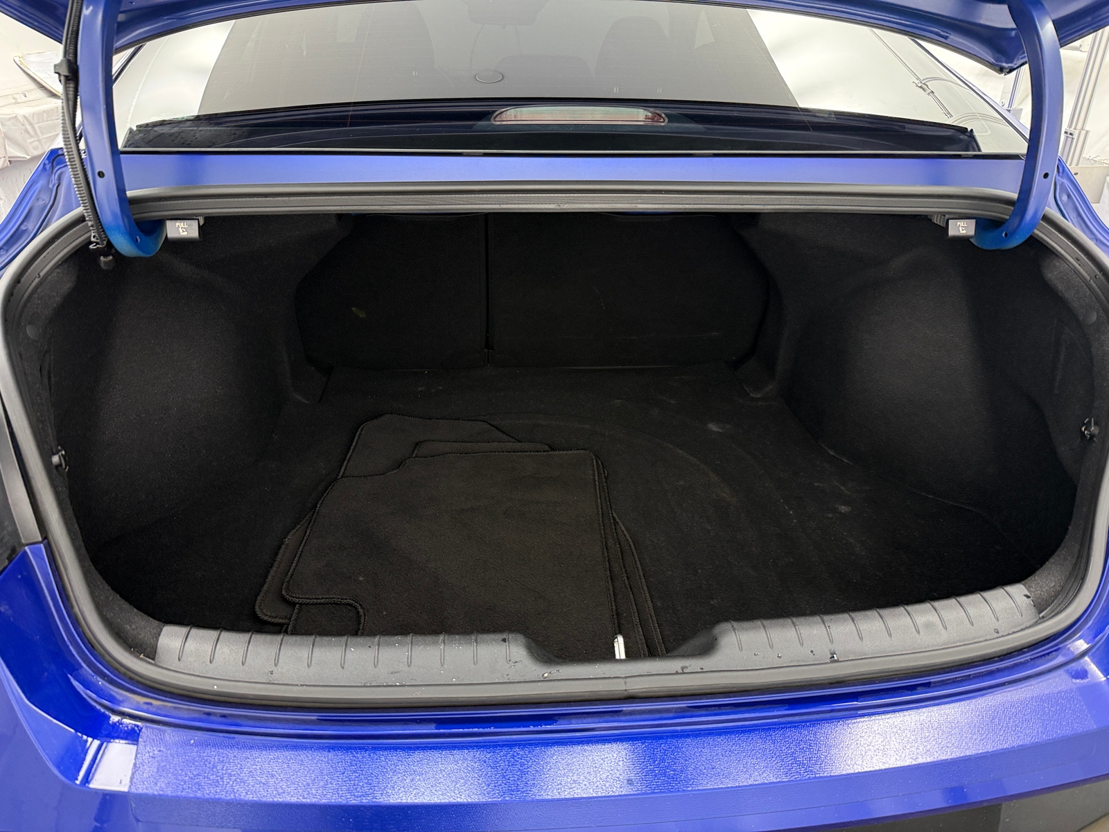 Thumbnail: 2024 Hyundai Elantra - 7