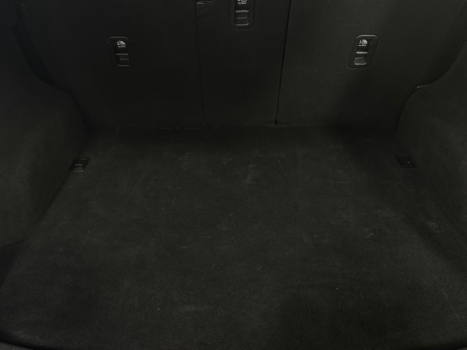 Thumbnail: 2017 Mazda CX-5 - 6