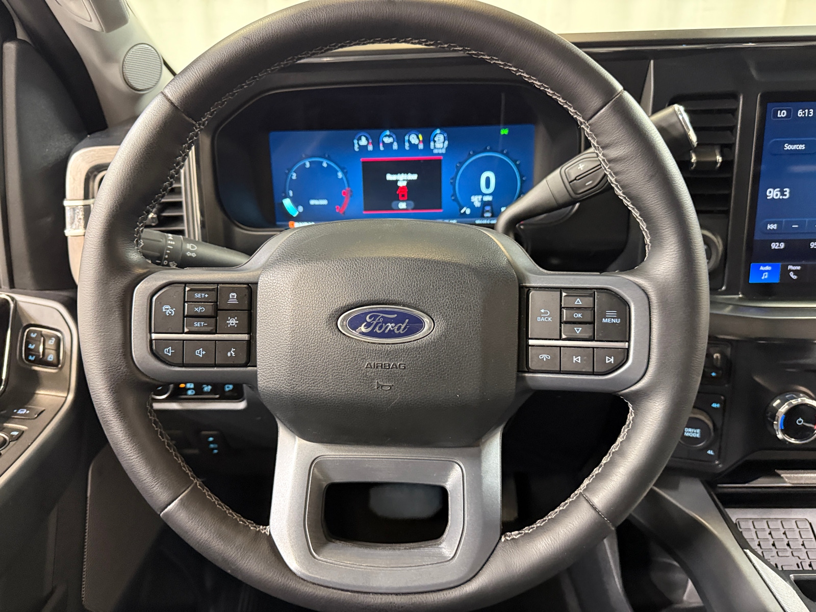 Thumbnail: 2025 Ford Econoline - 4