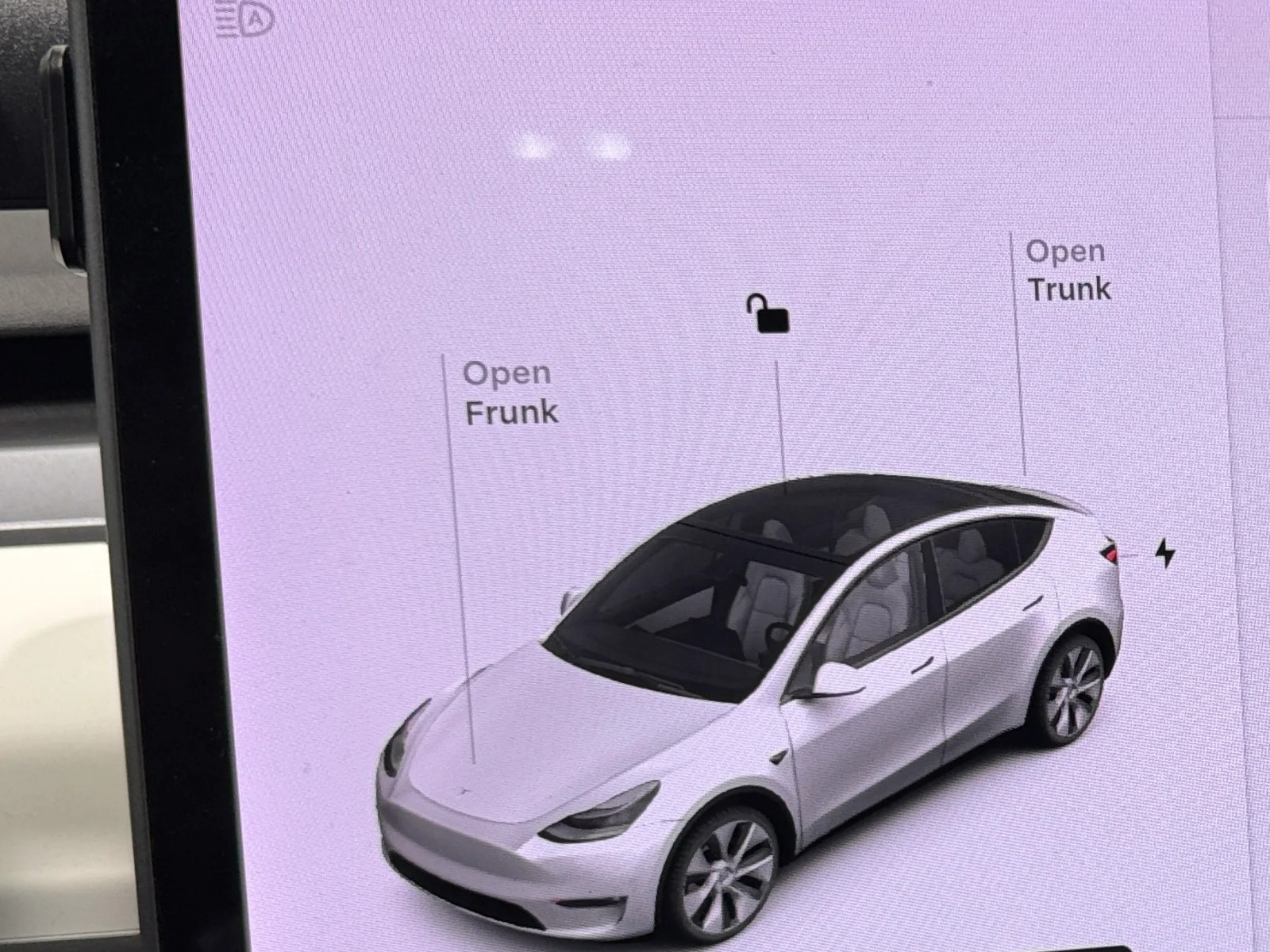 Thumbnail: 2021 Tesla Model Y - 3