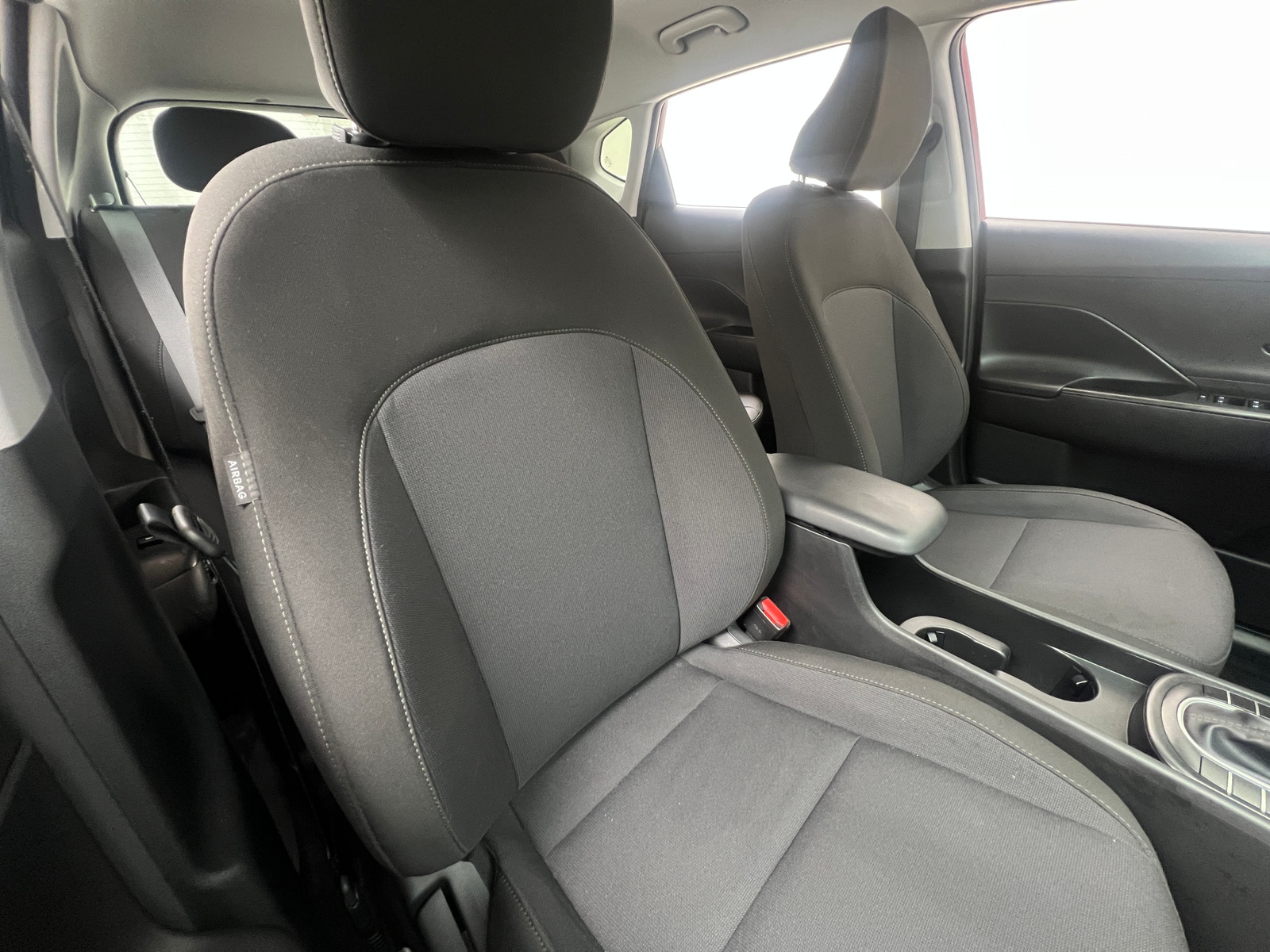 Thumbnail: 2025 Hyundai Kona - 2