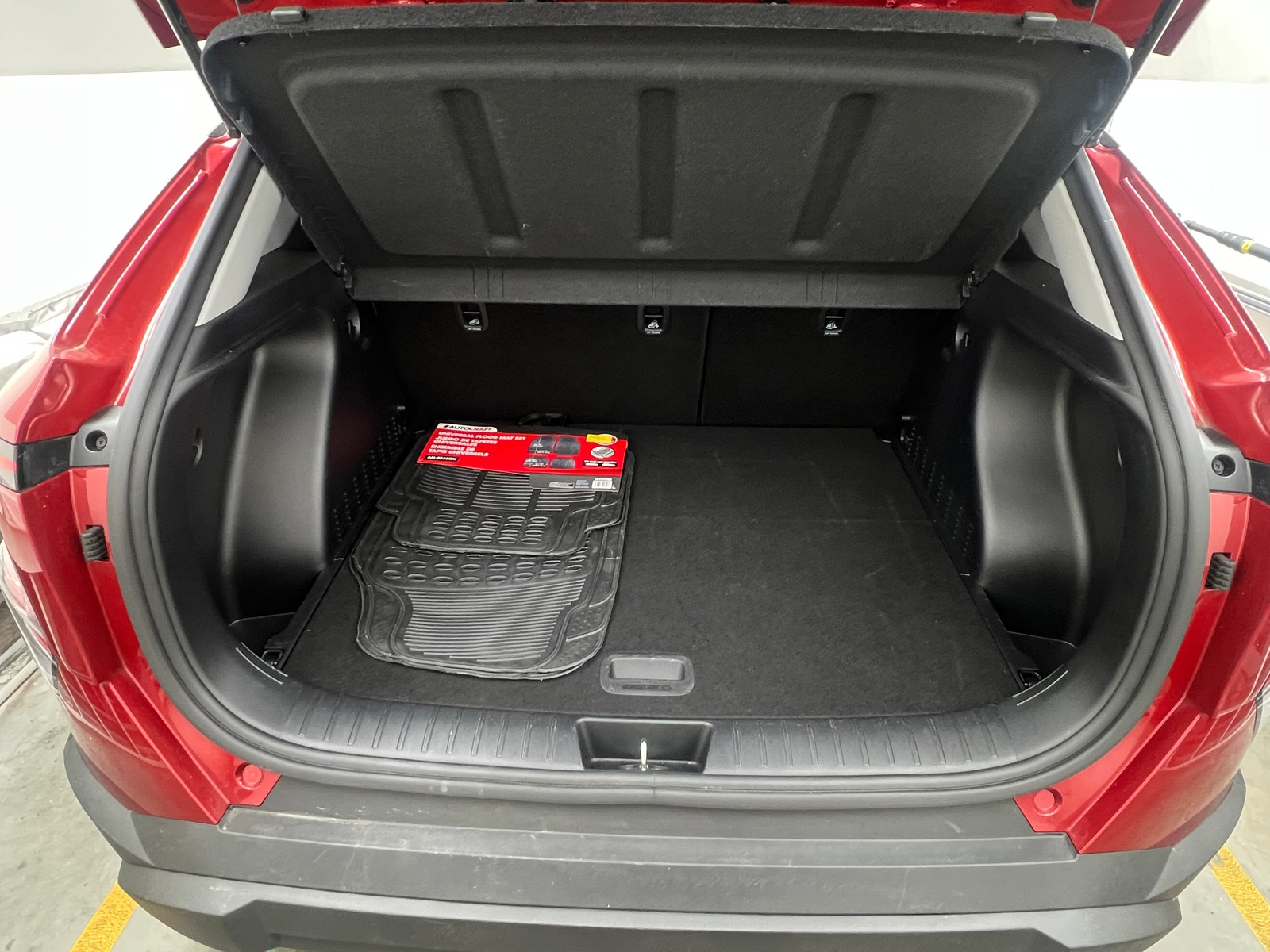 Thumbnail: 2025 Hyundai Kona - 7