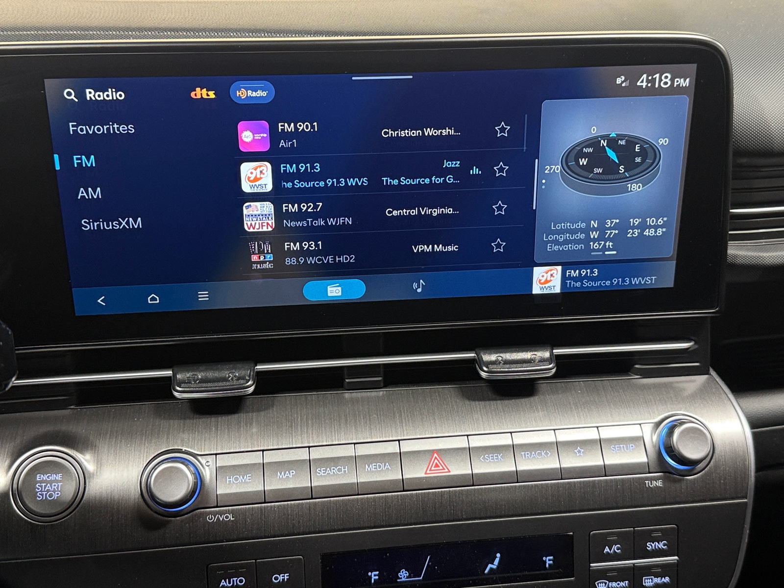 Thumbnail: 2025 Hyundai Kona - 4