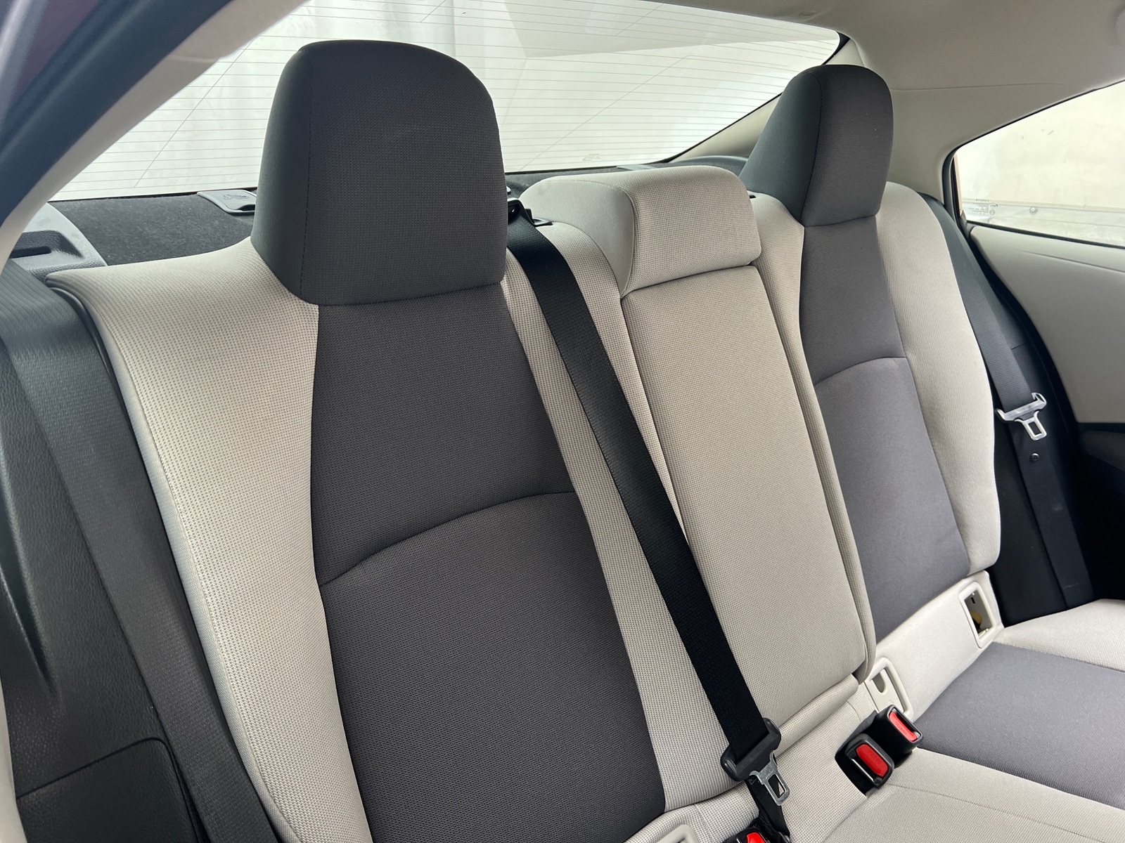 Thumbnail: 2023 Toyota Corolla - 6