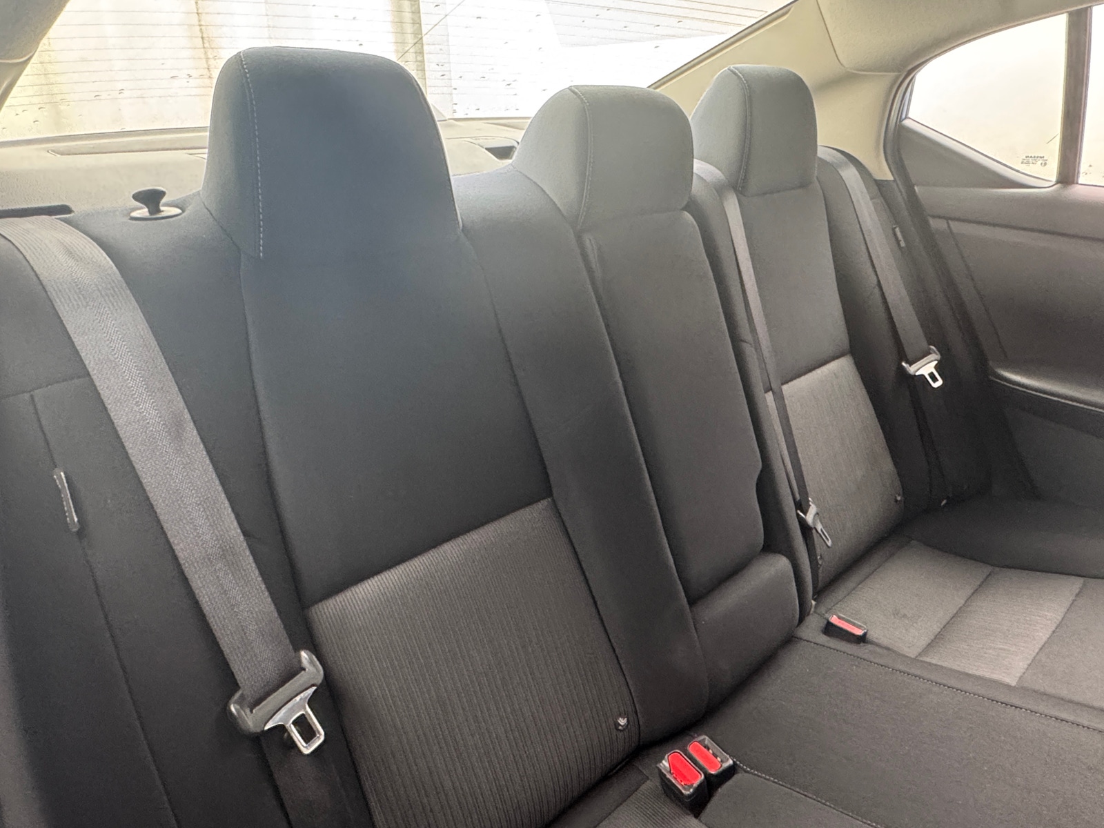 Thumbnail: 2022 Nissan Sentra - 6