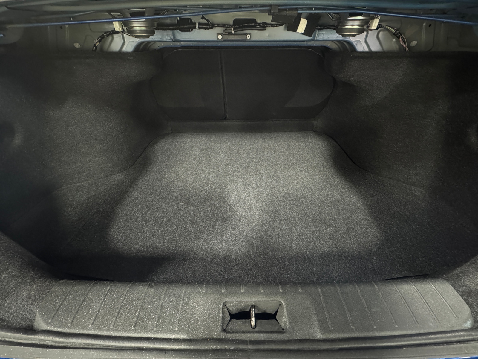 Thumbnail: 2022 Nissan Sentra - 7