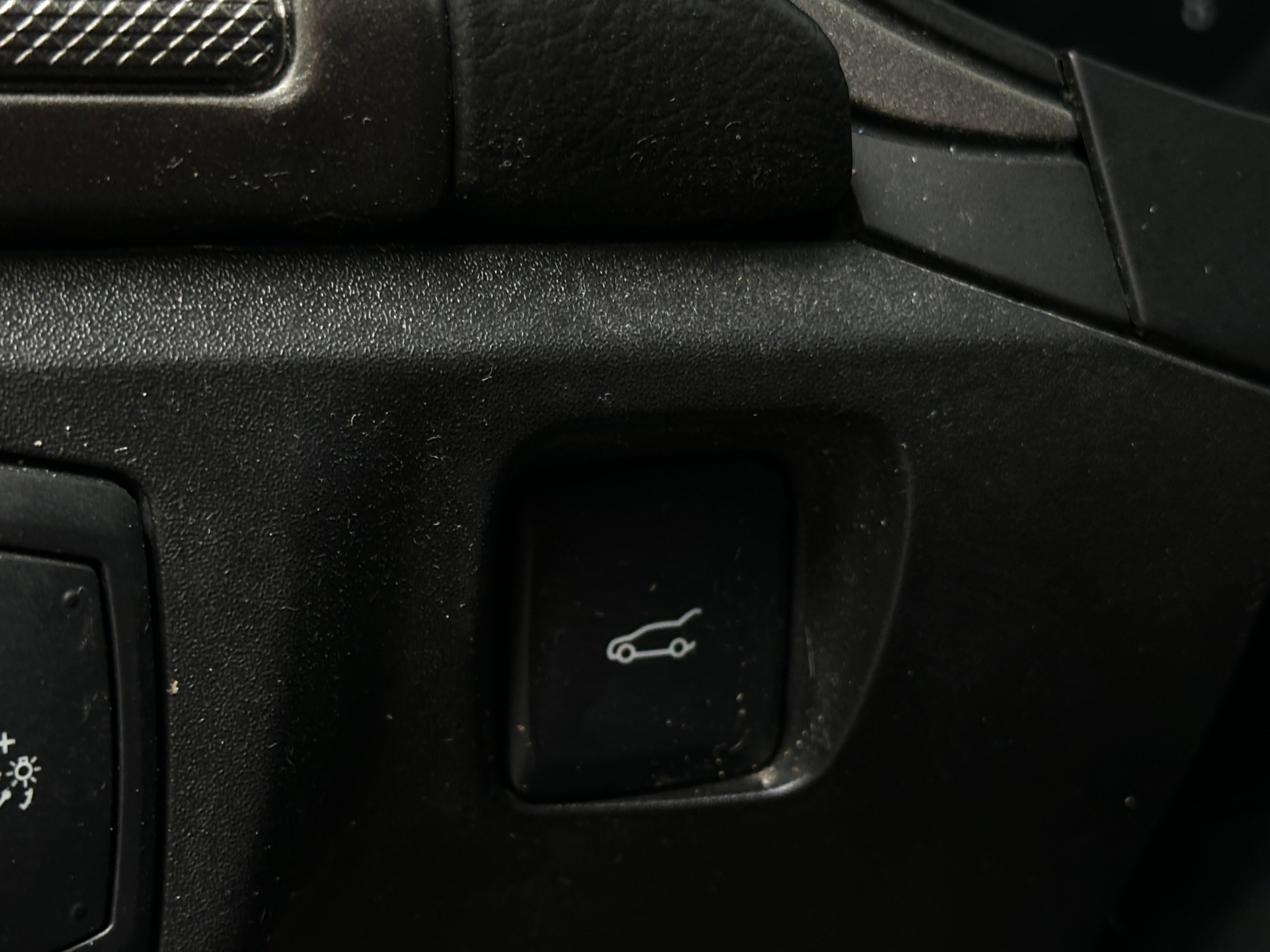 2018 Ford Fusion SE - Photo 14