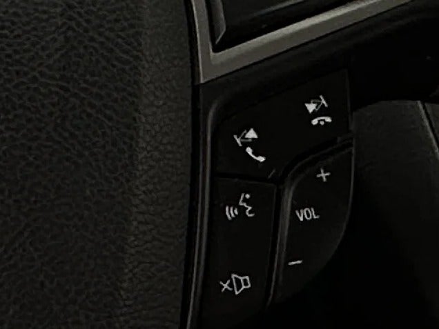 2018 Ford Fusion SE - Photo 16