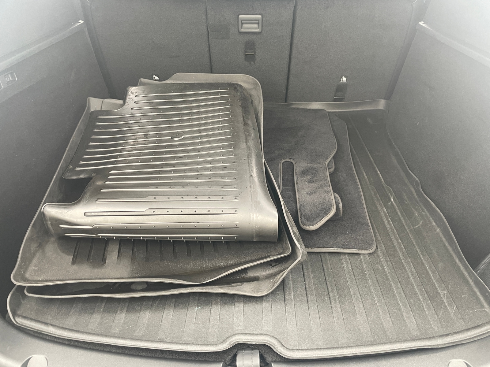 Thumbnail: 2024 Tesla Model Y - 6