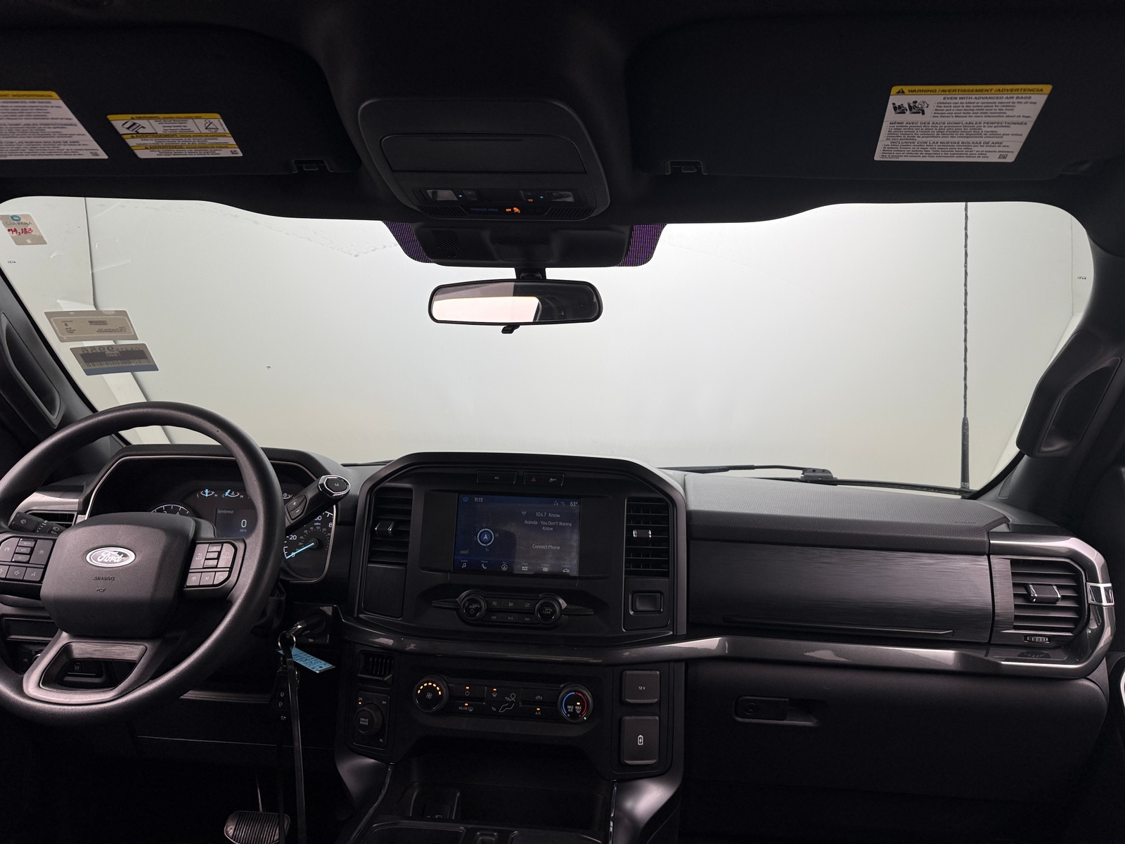 Thumbnail: 2021 Ford Econoline - 3