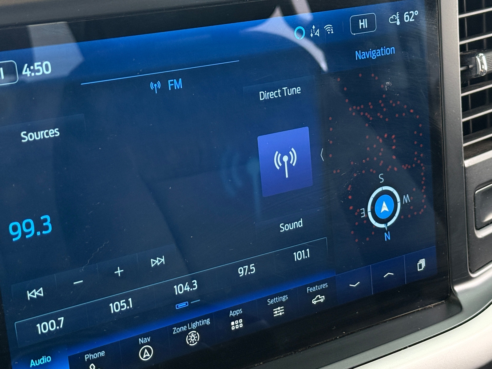 Thumbnail: 2022 Ford Econoline - 4