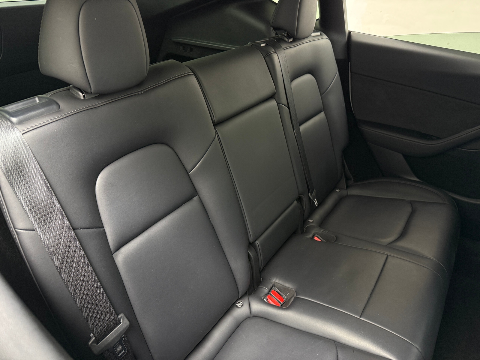 Thumbnail: 2023 Tesla Model Y - 5