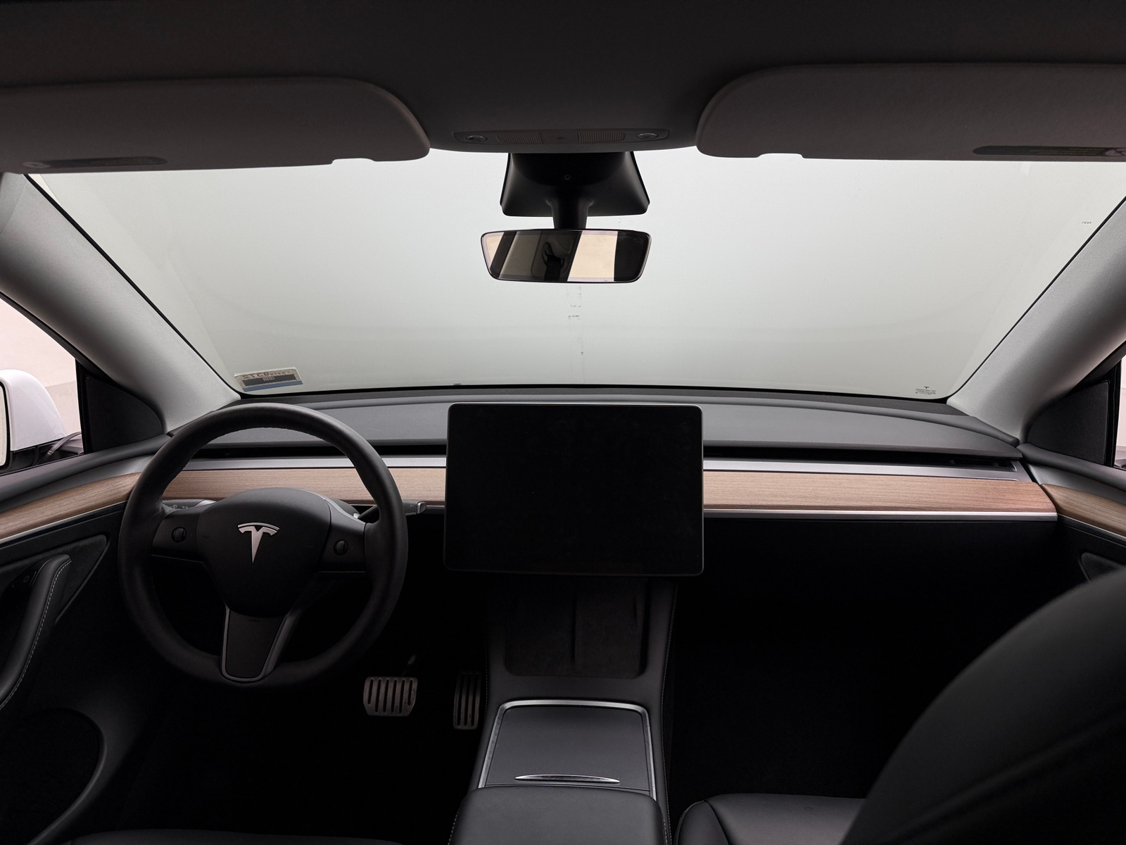 Thumbnail: 2023 Tesla Model Y - 2