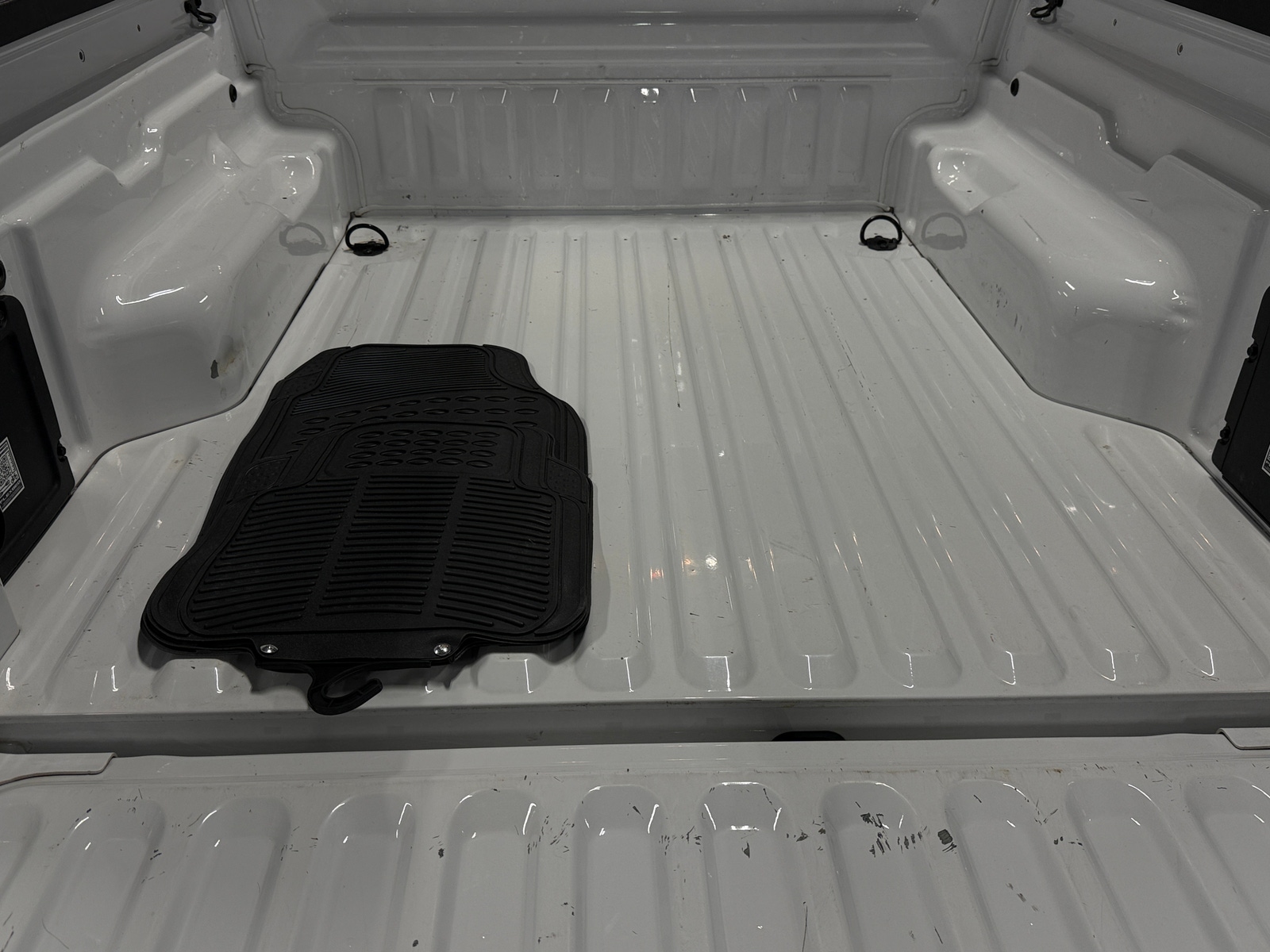 Thumbnail: 2024 Ford Maverick - 7