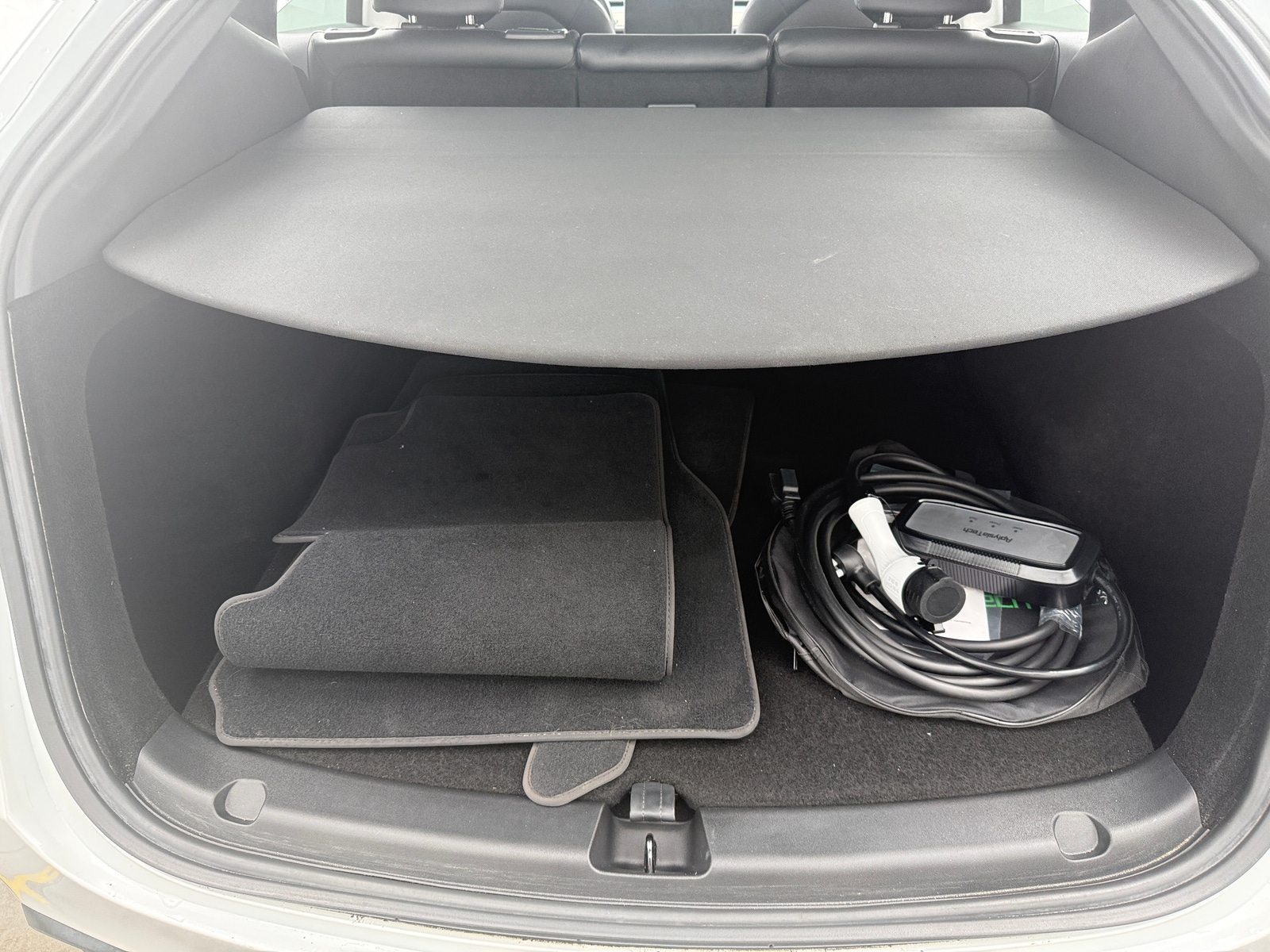 Thumbnail: 2023 Tesla Model Y - 6