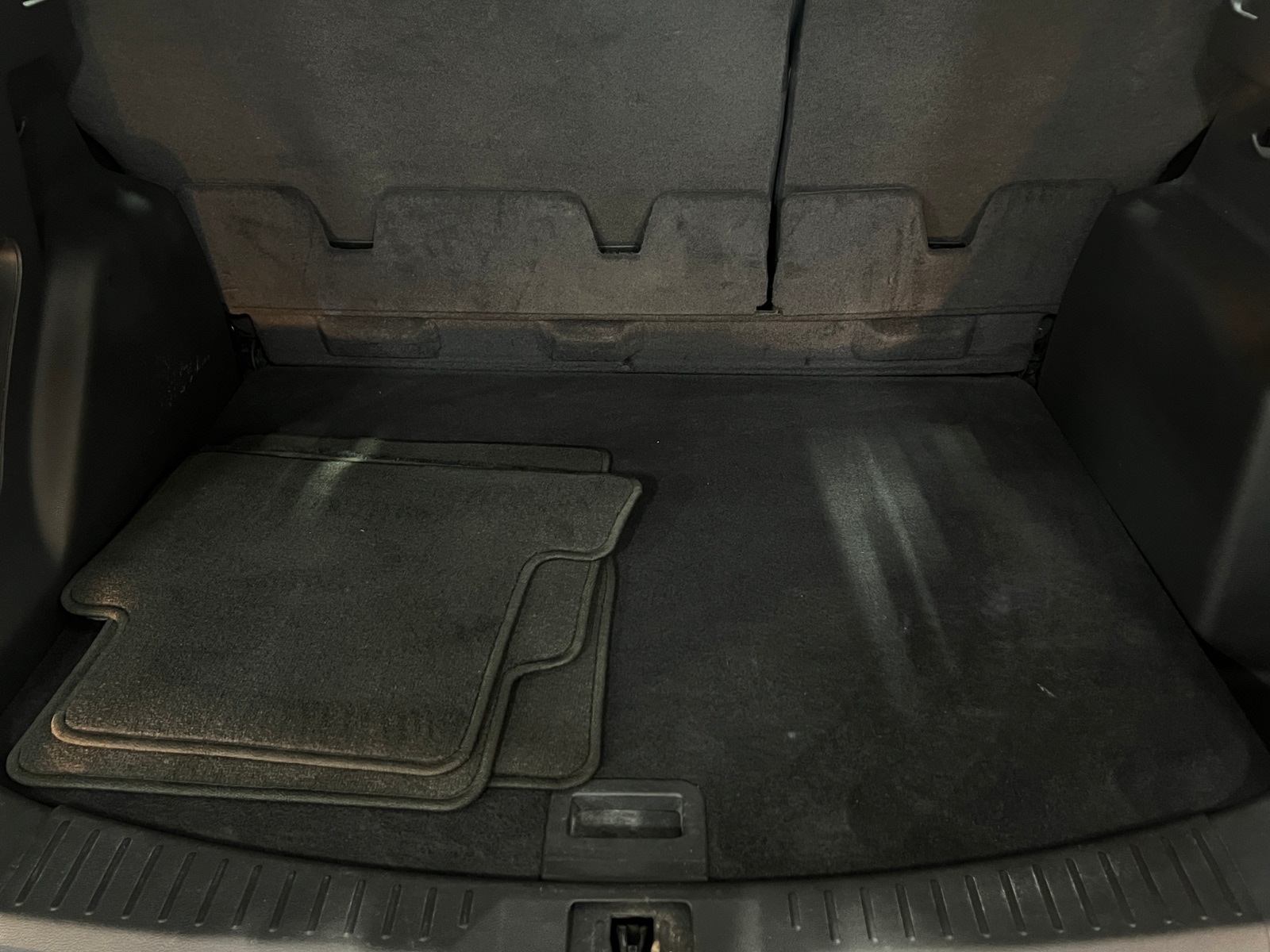 Thumbnail: 2014 Ford Escape - 7