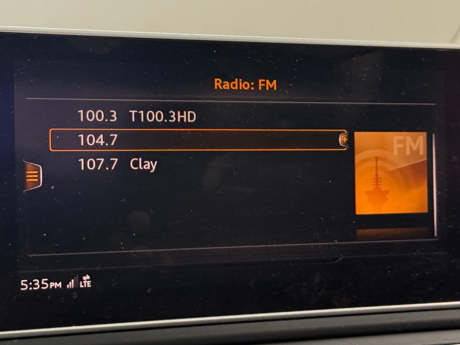 Thumbnail: 2019 Audi A5 - 3