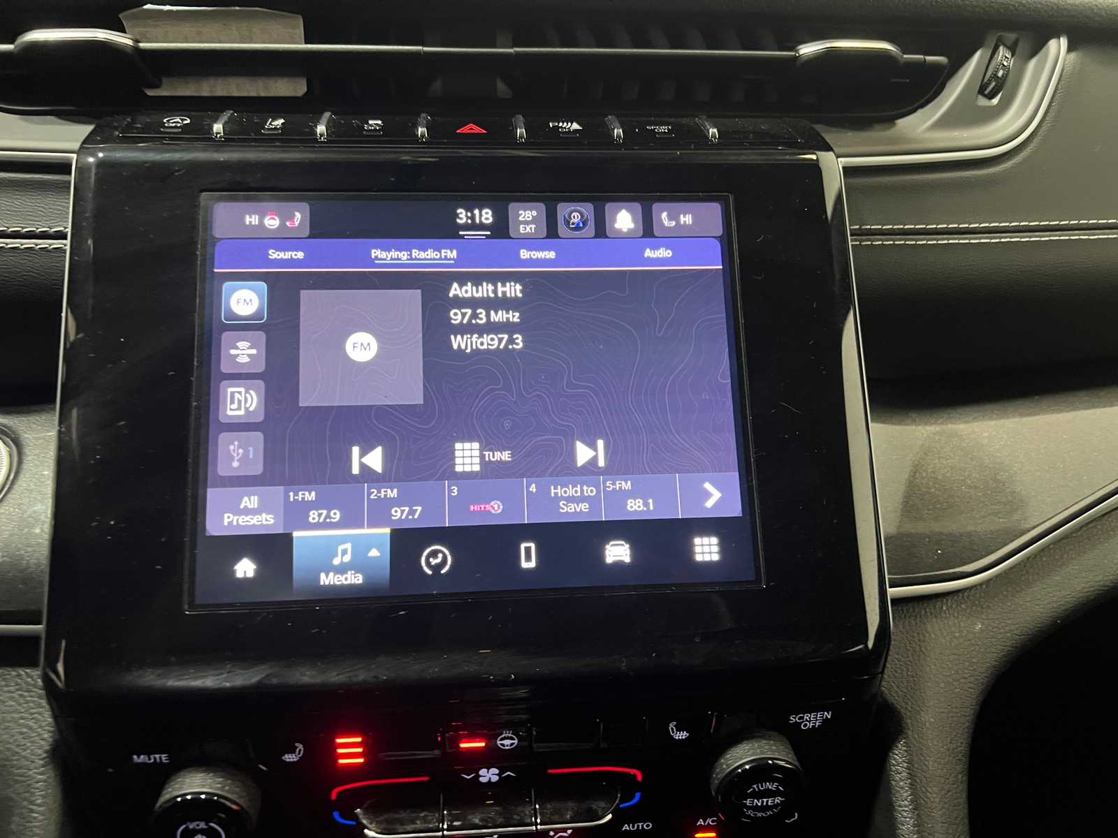 Thumbnail: 2021 Jeep Grand Cherokee L - 3