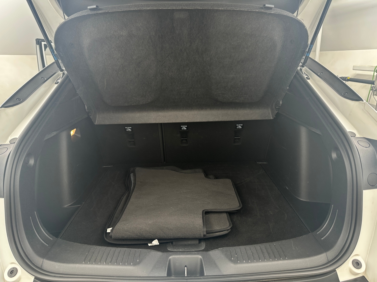 Thumbnail: 2025 Buick Envista - 6