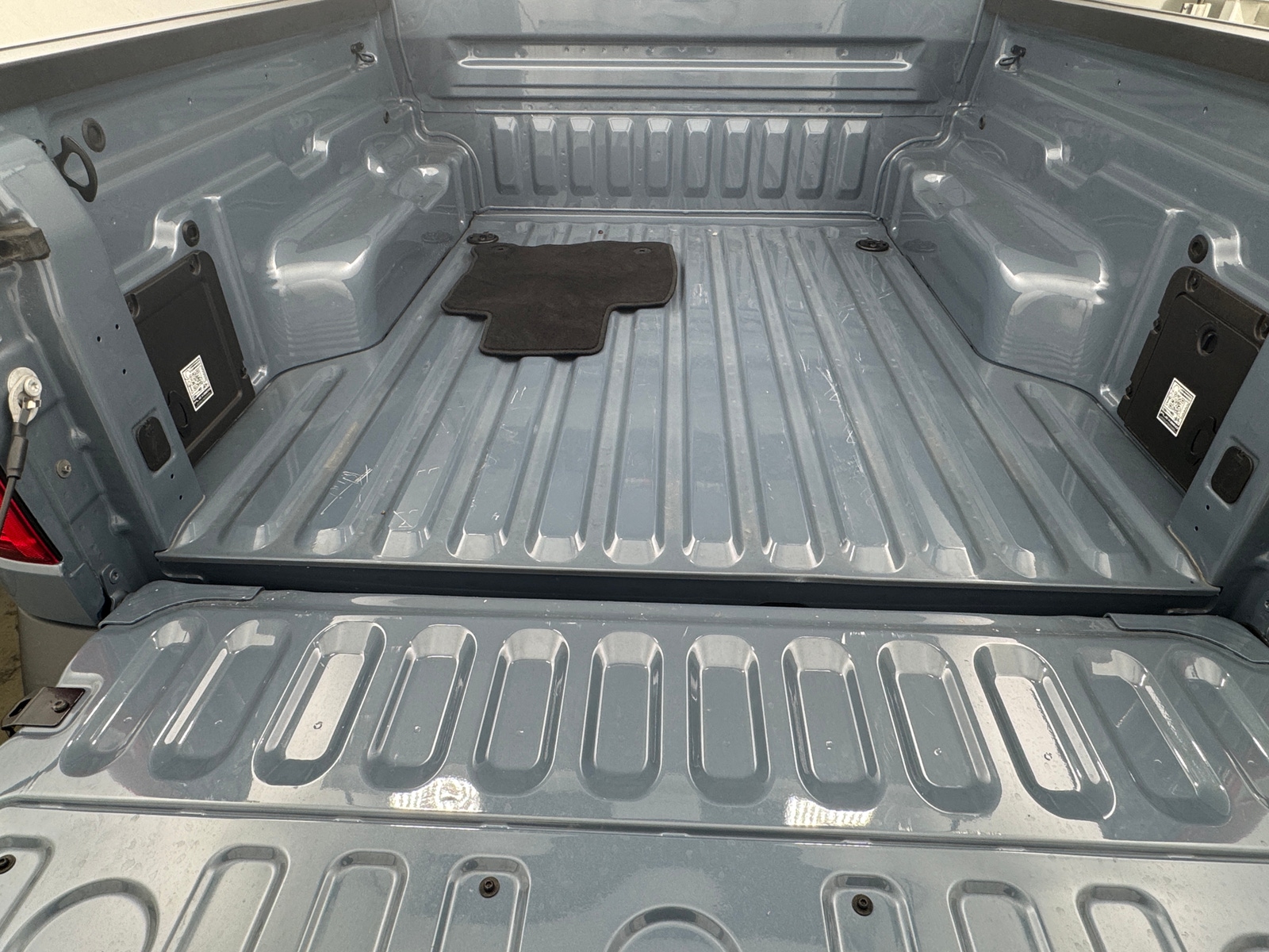 Thumbnail: 2024 Ford Maverick - 7