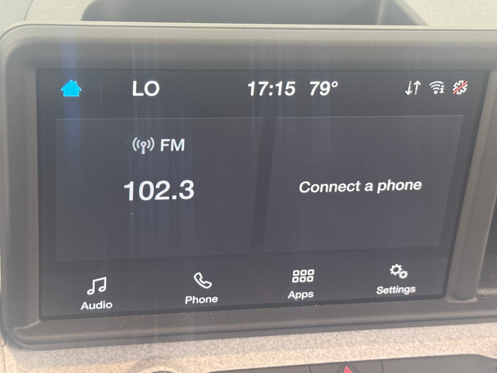 Thumbnail: 2024 Ford Maverick - 4