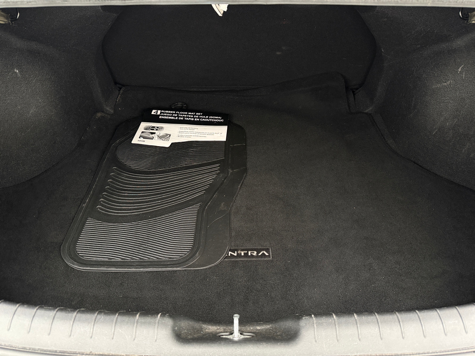 Thumbnail: 2023 Hyundai Elantra - 7