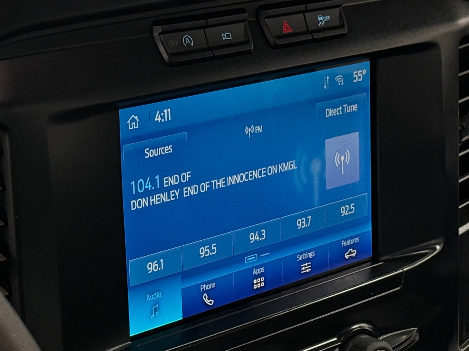 Thumbnail: 2023 Ford Econoline - 3