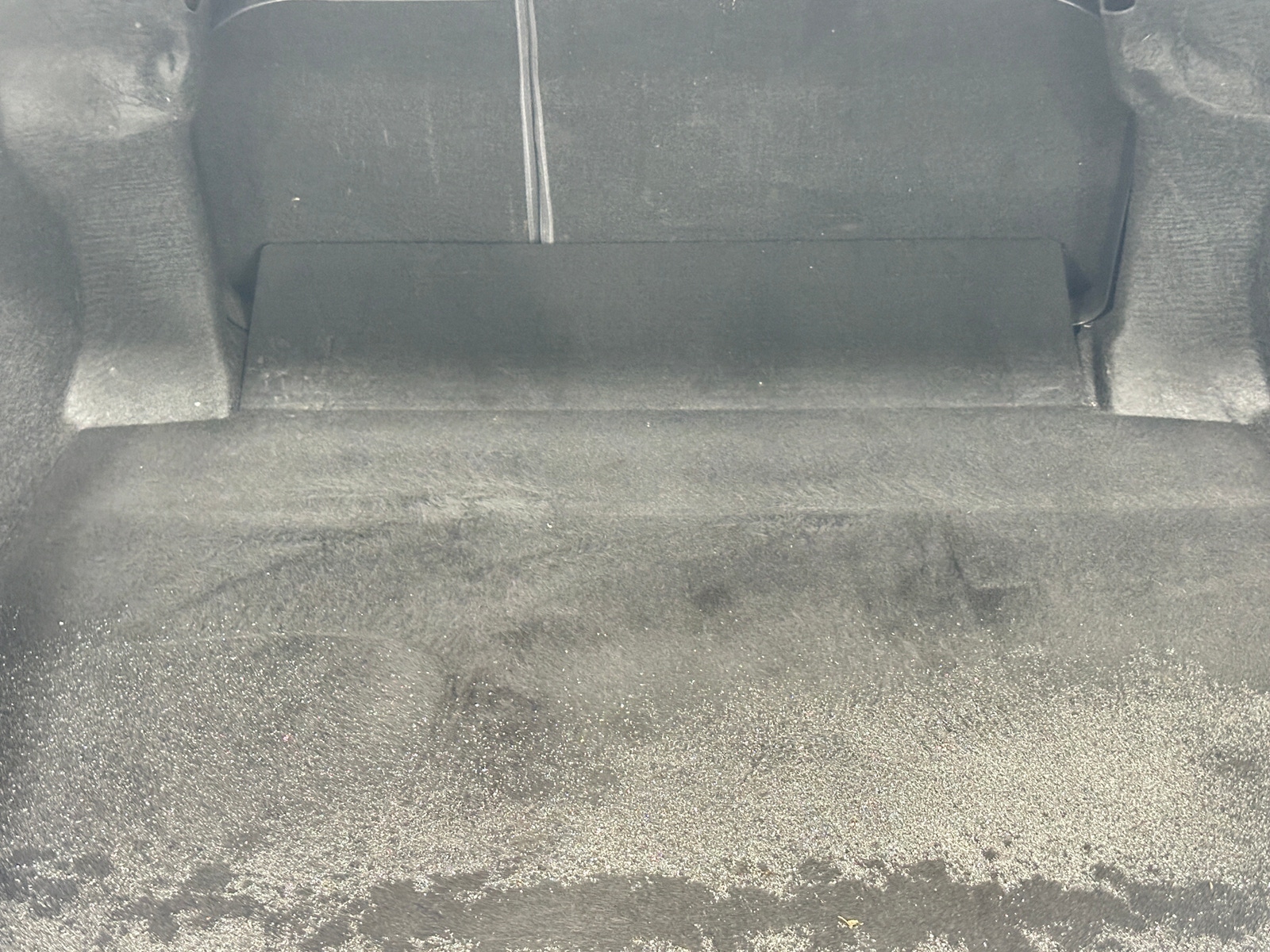 Thumbnail: 2018 Toyota Camry - 6