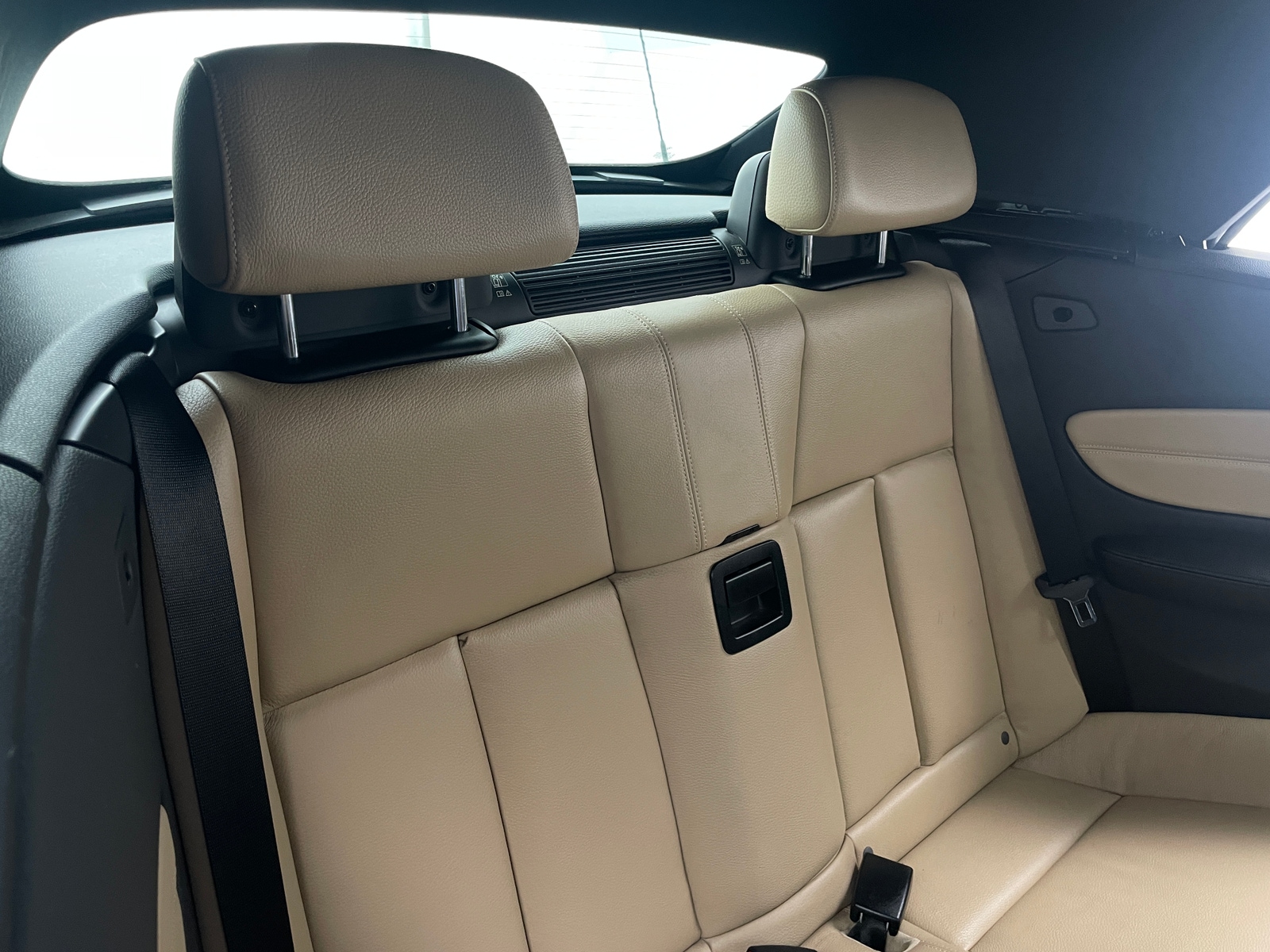 Thumbnail: 2013 BMW 1 Series - 5