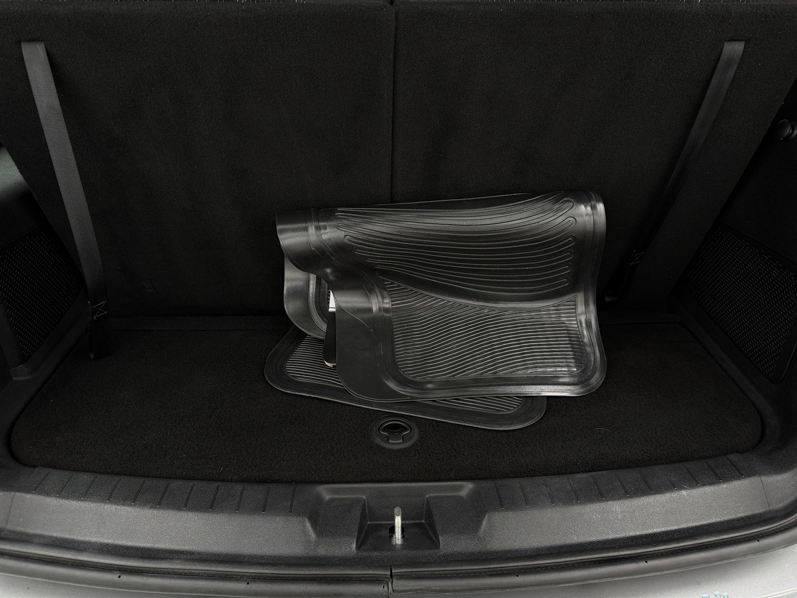 Thumbnail: 2019 Dodge Journey - 7