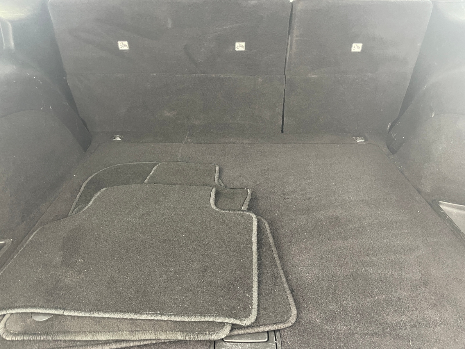 Thumbnail: 2019 Jeep Grand Cherokee - 7