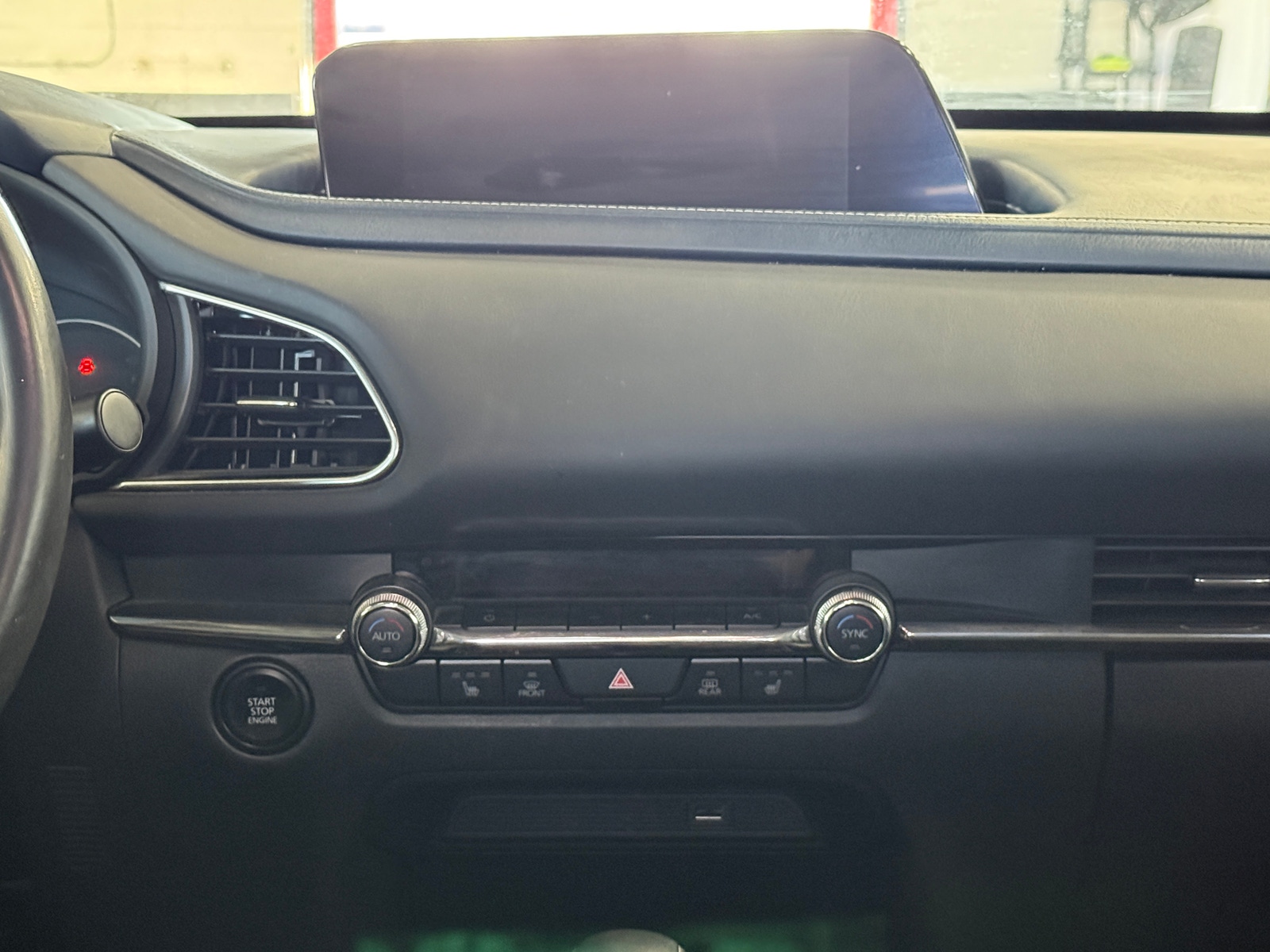 Thumbnail: 2020 Mazda CX-30 - 3