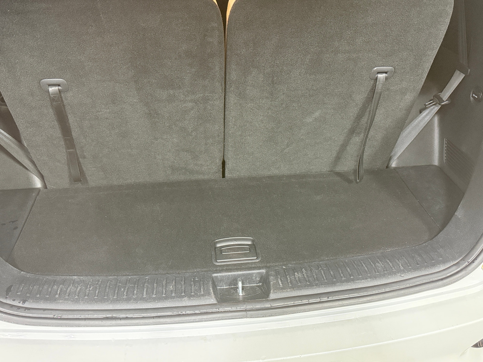 Thumbnail: 2020 Kia Sorento - 7