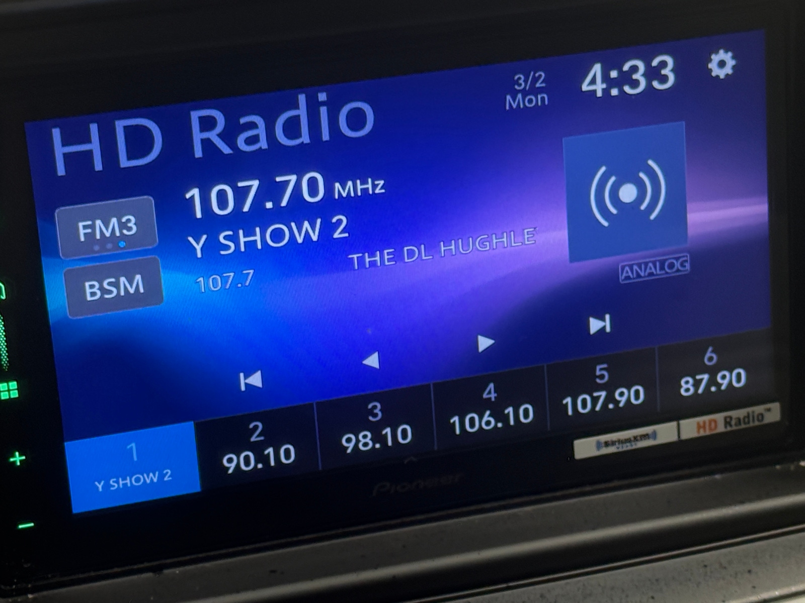 Thumbnail: 2020 Kia Sorento - 4