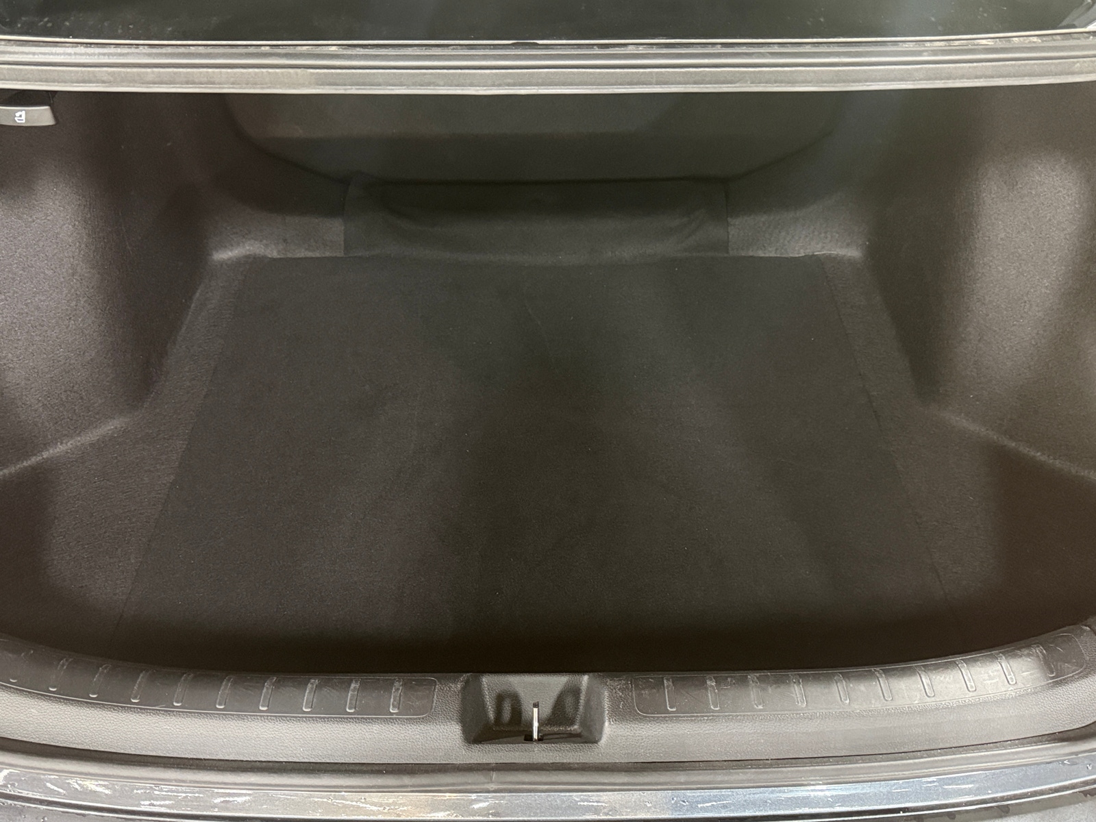 Thumbnail: 2025 Honda Civic - 7