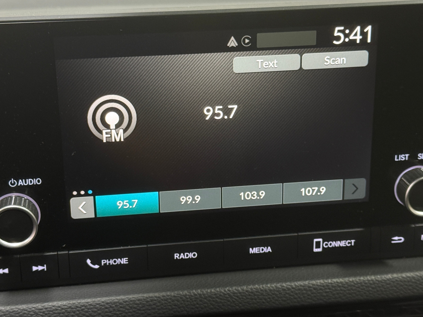 Thumbnail: 2025 Honda Civic - 4