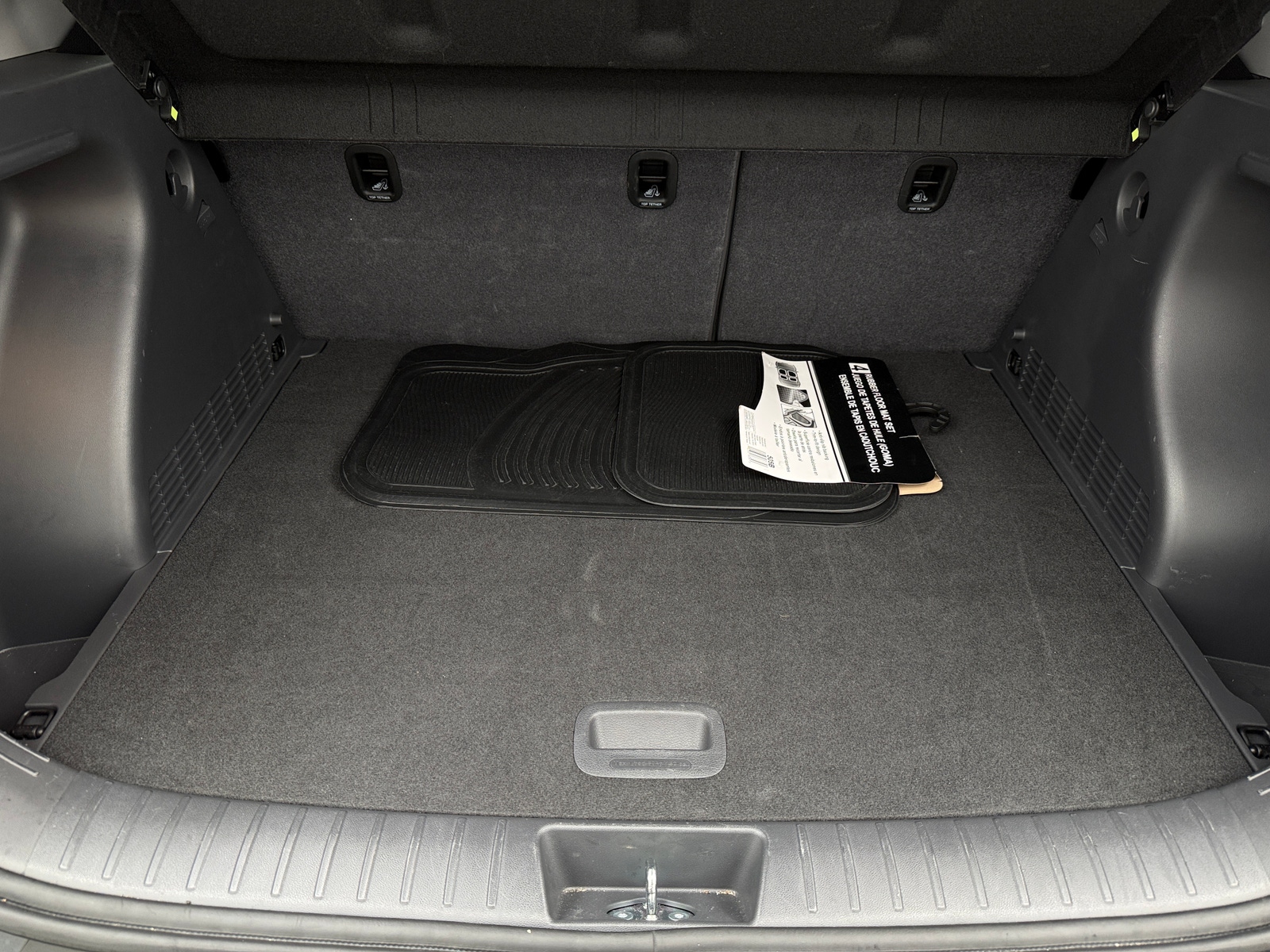 Thumbnail: 2025 Hyundai Kona - 7