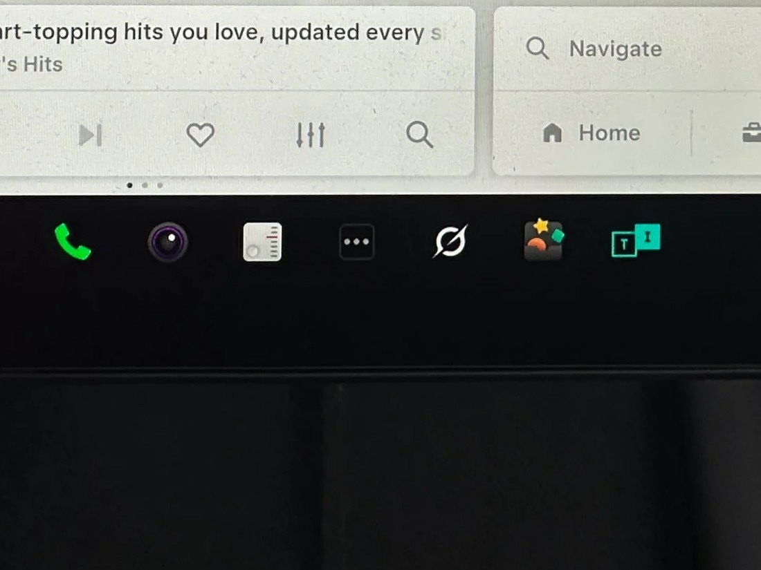 Thumbnail: 2025 Tesla Model Y - 3