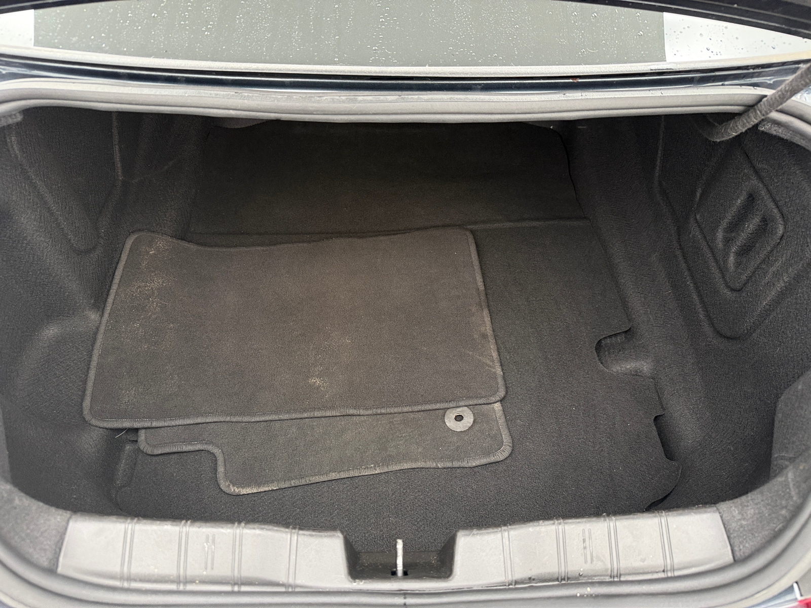 Thumbnail: 2021 Chevrolet Camaro - 5