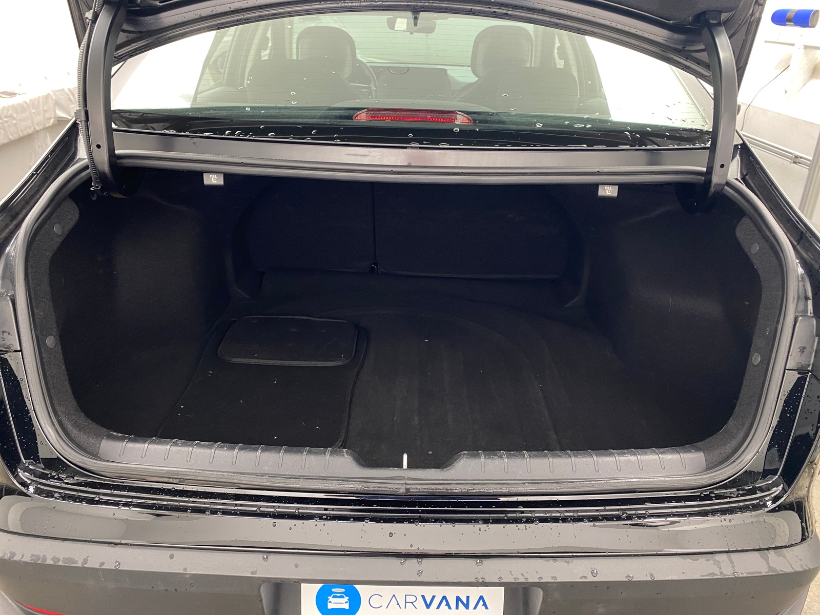 Thumbnail: 2025 Kia K4 - 7