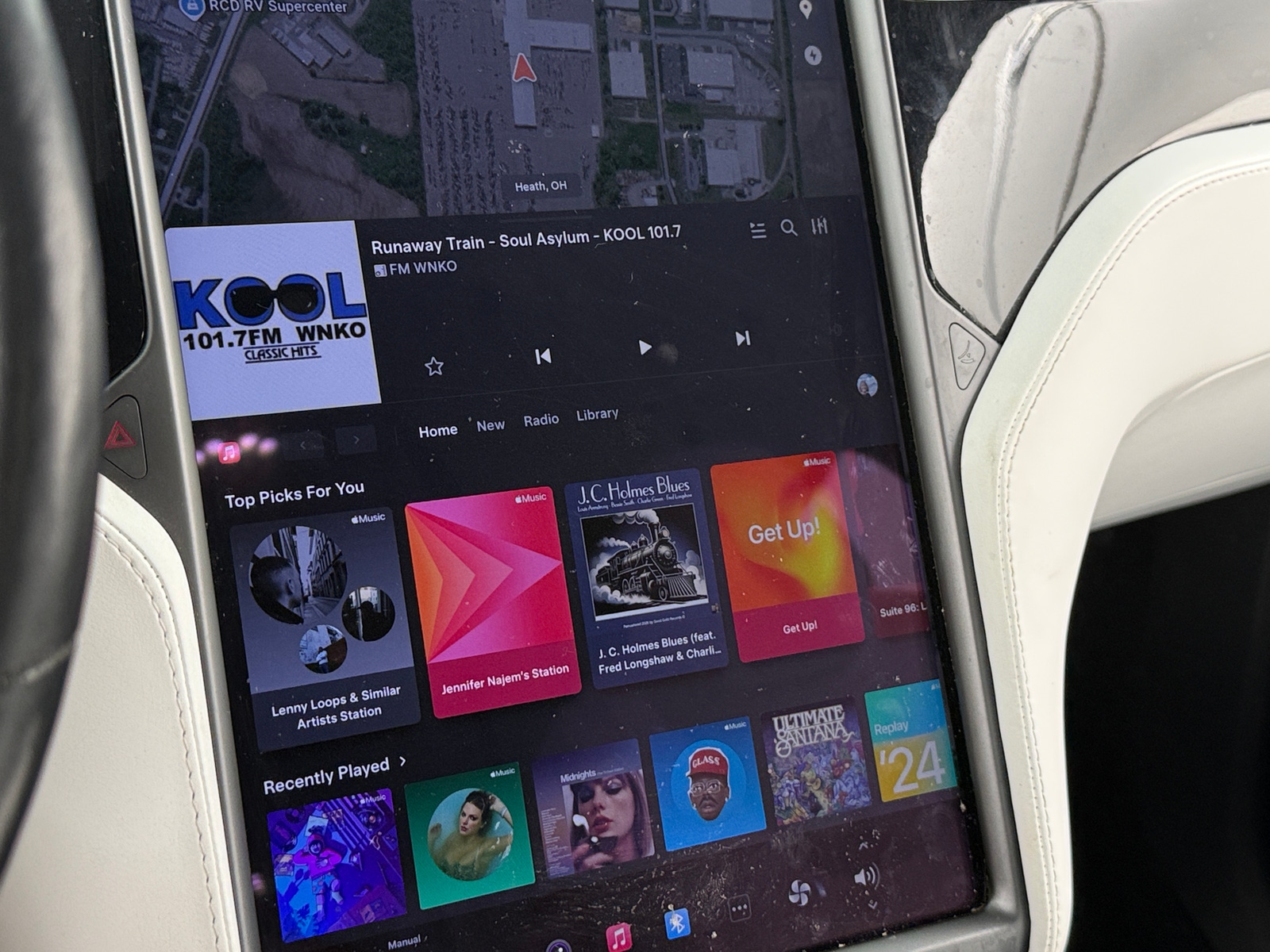 Thumbnail: 2019 Tesla Model X - 3