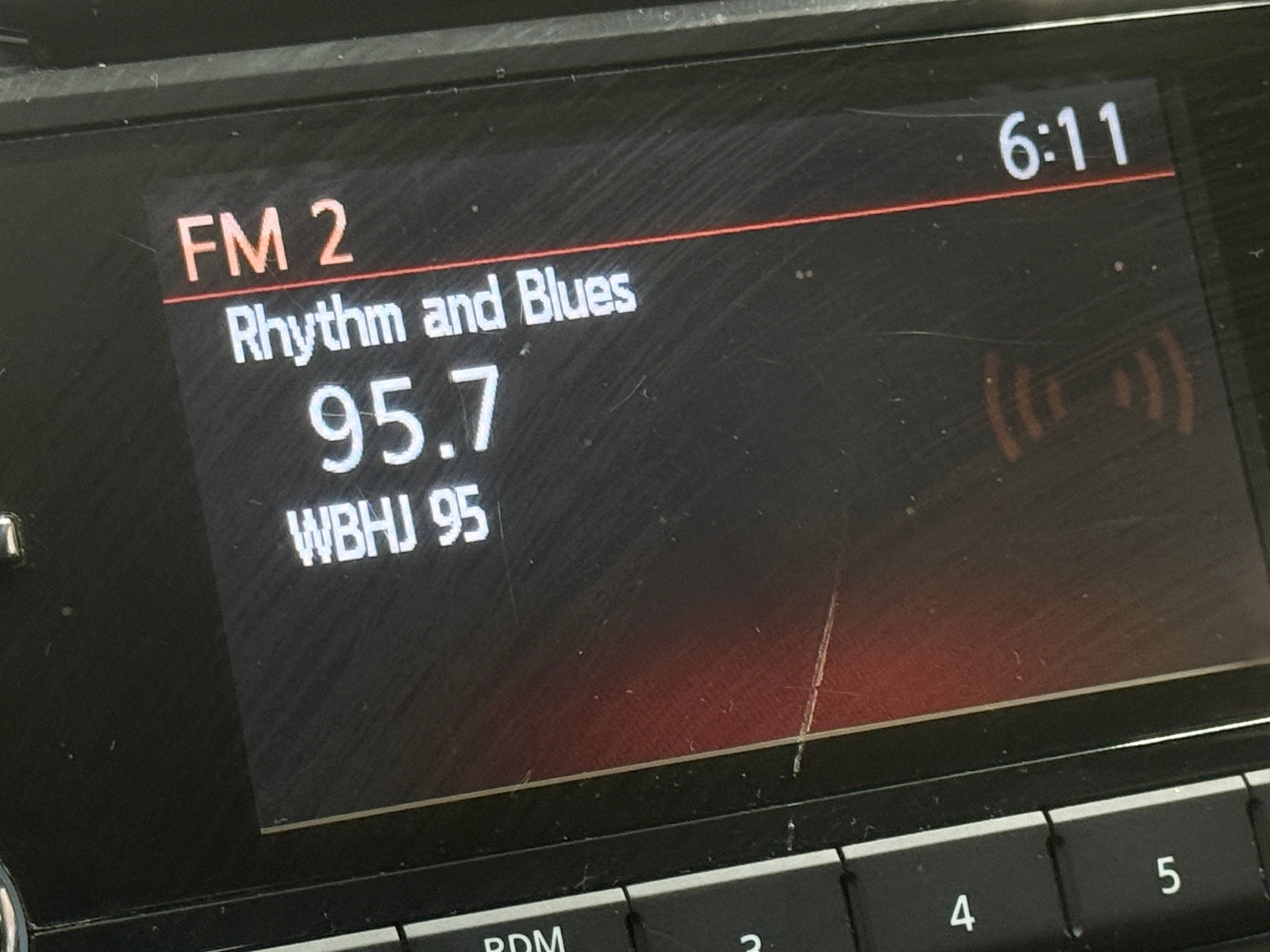 Thumbnail: 2015 Nissan Altima - 3