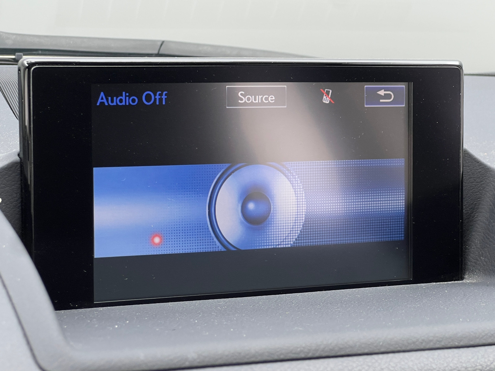 Thumbnail: 2017 Lexus CT - 3